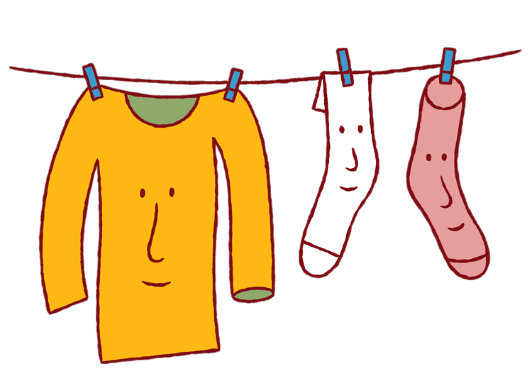 First aid for sorrow STINA LÖFGREN