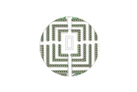 Rose Garden Apartments For Rent In Danville Ca Forrent Com