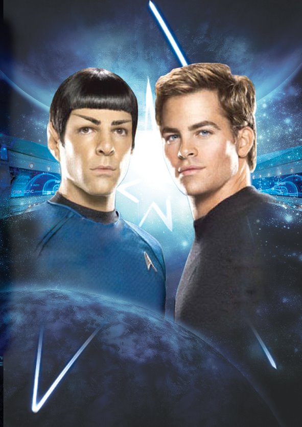 Media Campaigns, Posters and artwork - markstorey.com