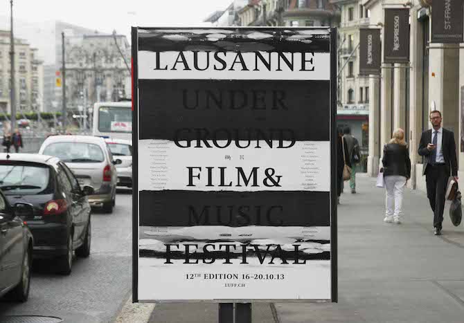 Demian Conrad Design Luff 13 Thisispaper Magazine