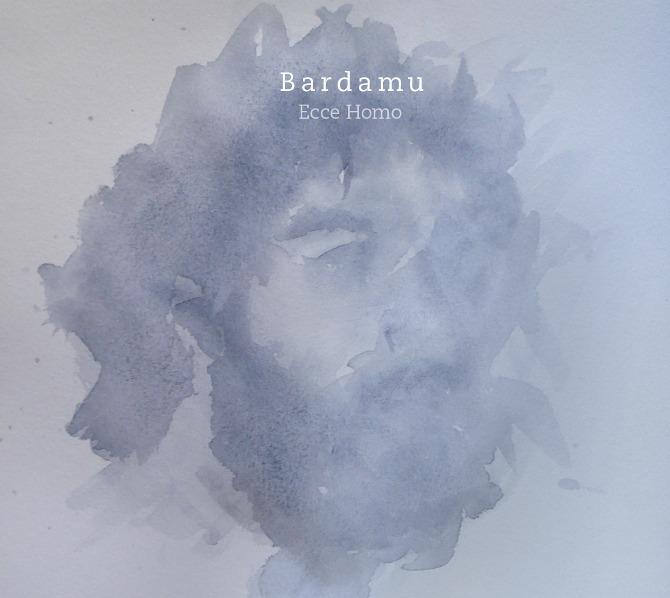 Musta shemale Puhelin suku puoli