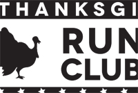 running room black friday