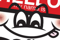 Philadelphia Icons - FROST215