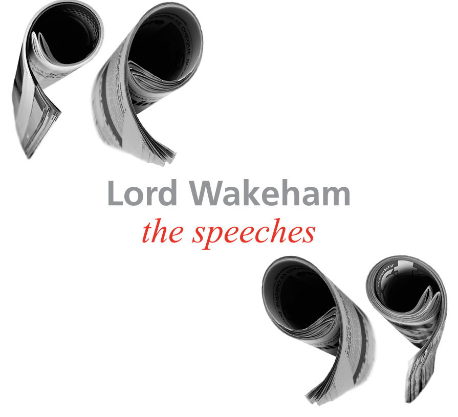 Press Complaints Commission Brion Furnell Creative