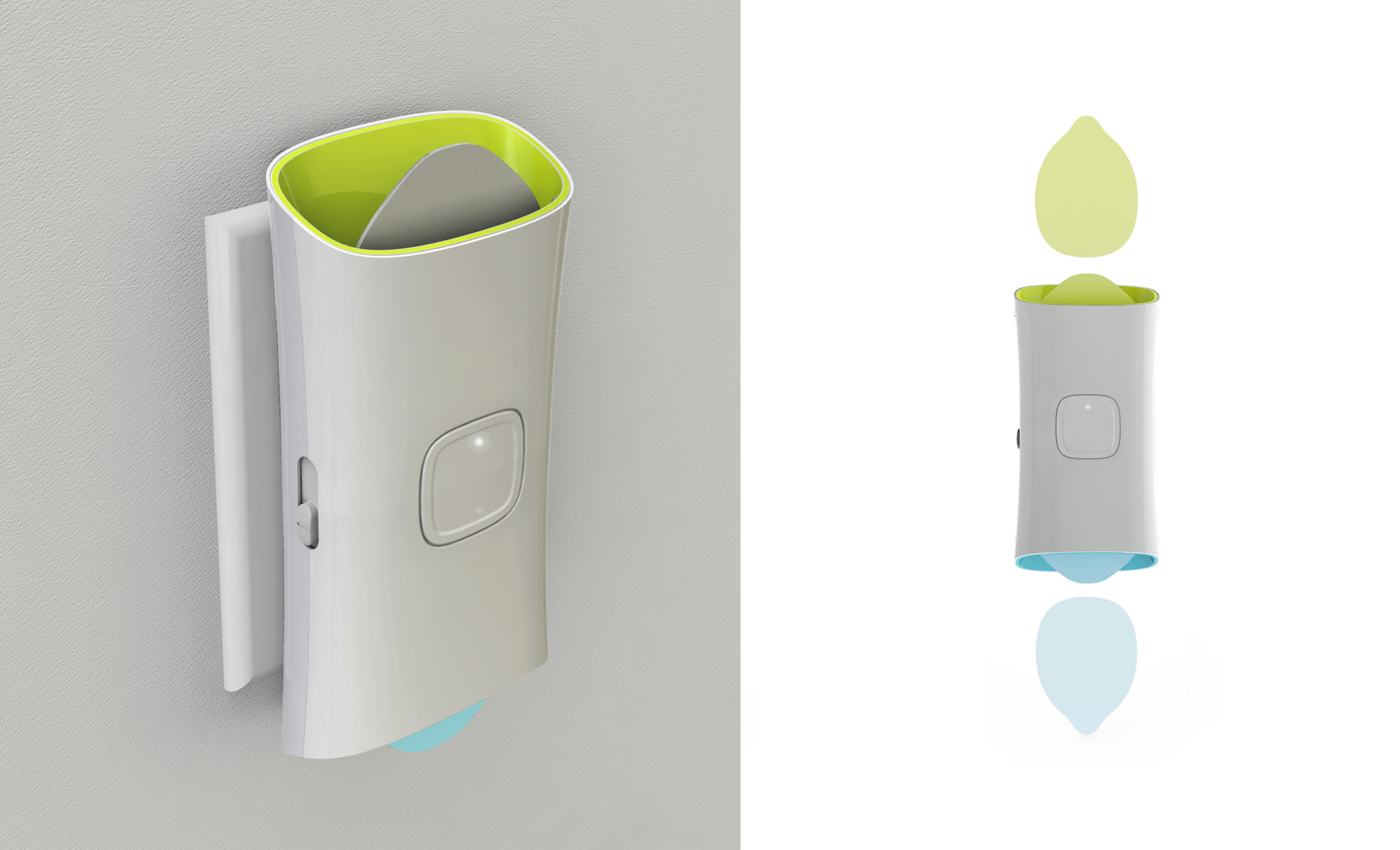 Most Popular Plug In Scent at Maxine Williams blog