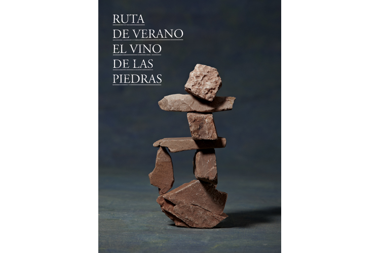 Ruta de Verano El Vino de