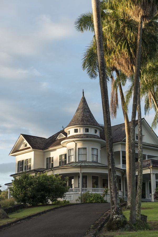 Shipman House WilliamJamesFrampton