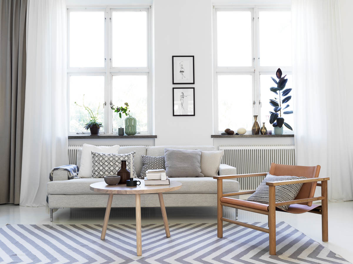 IRE furniture made in Sweden tinahellberg.se