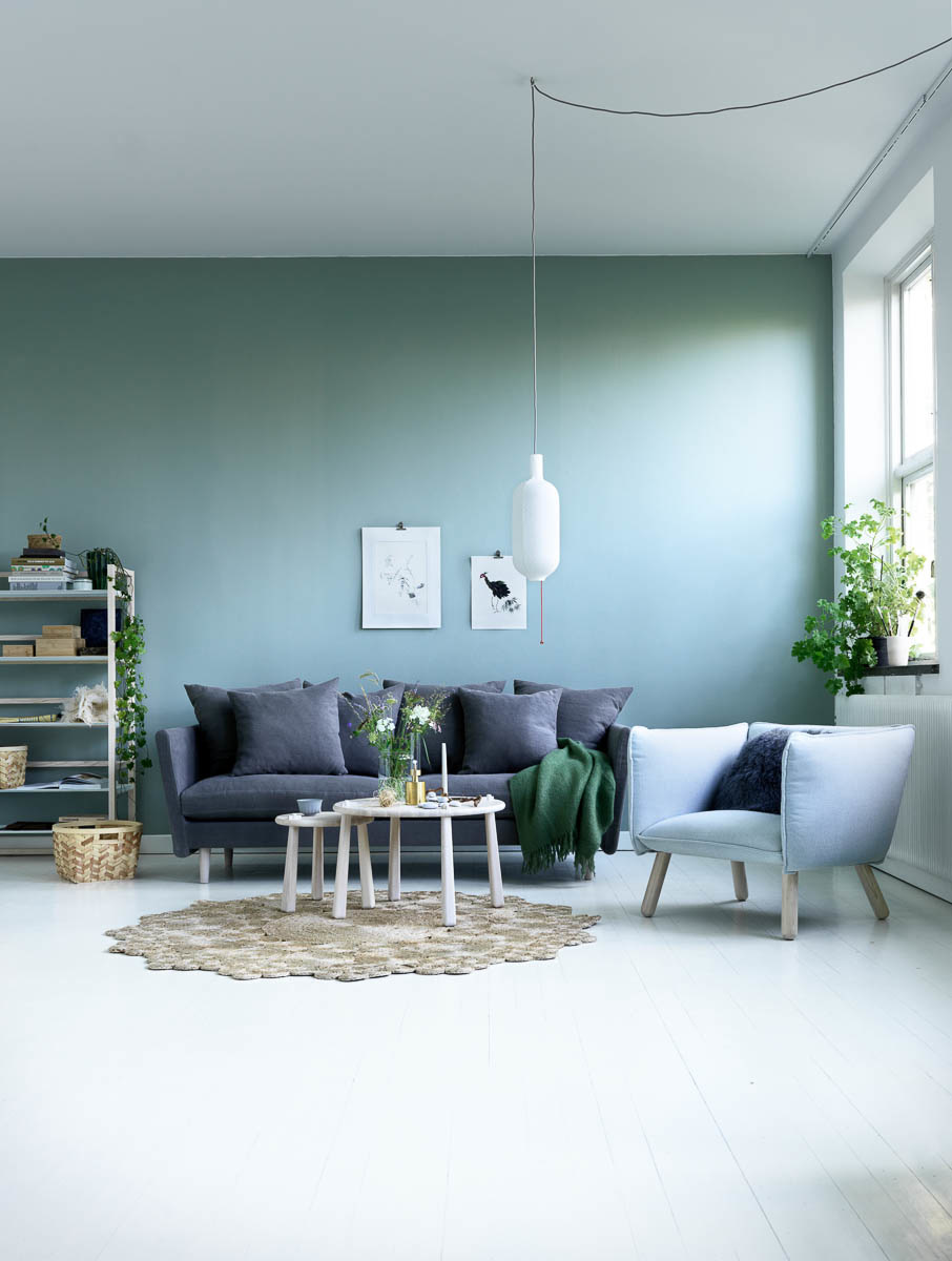 IRE furniture made in Sweden tinahellberg.se