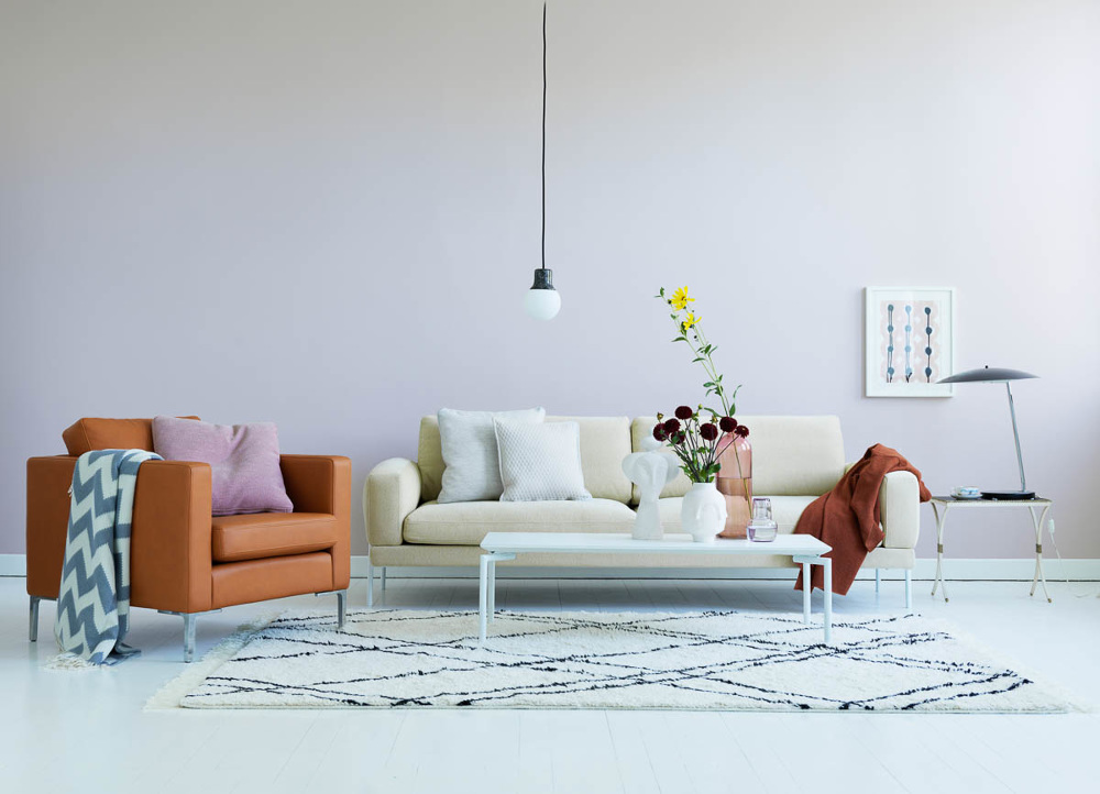 IRE furniture made in Sweden tinahellberg.se