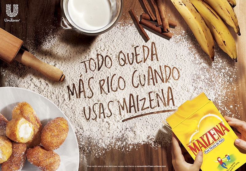 Criação de Imagem