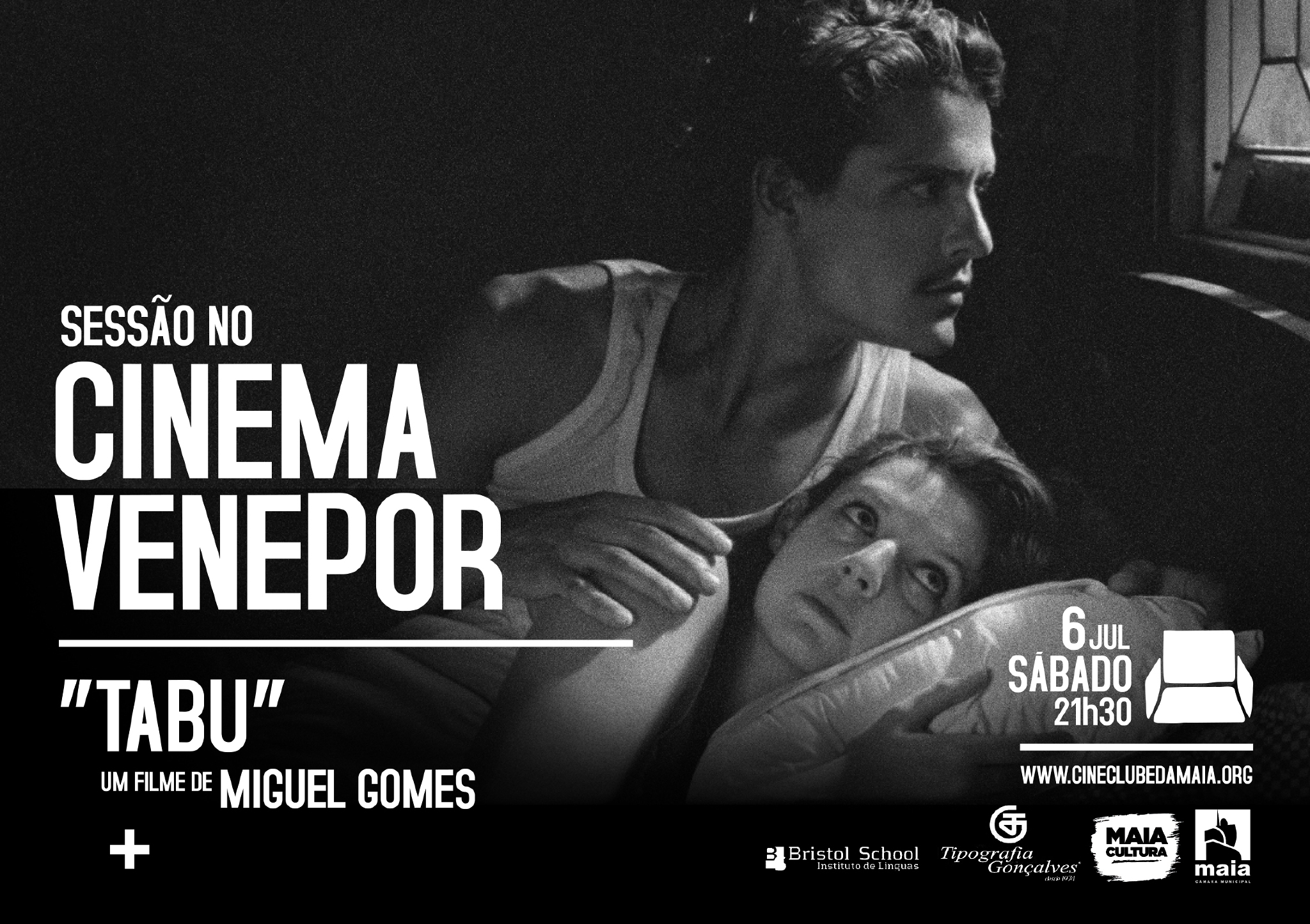 Brazilian psychiatric institution atrocities exposed, image size:2048x1446