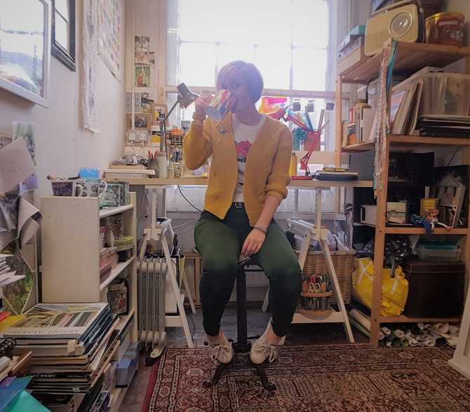 Spoonface steinberg coursework 02 image