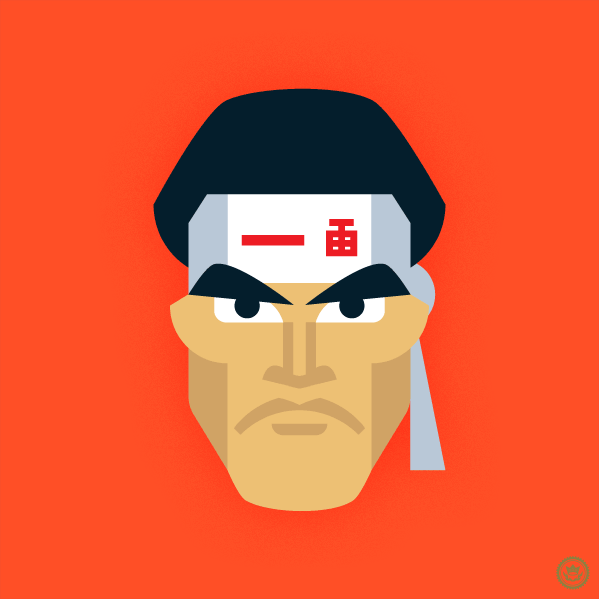 PunchOut!! Mortar Made Creative Compounds!