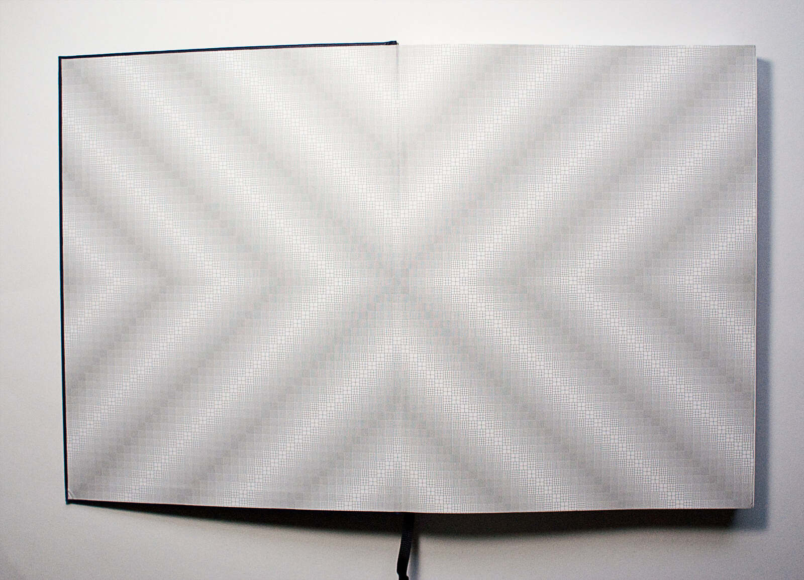 Endpaper Collection - www.hansje.net