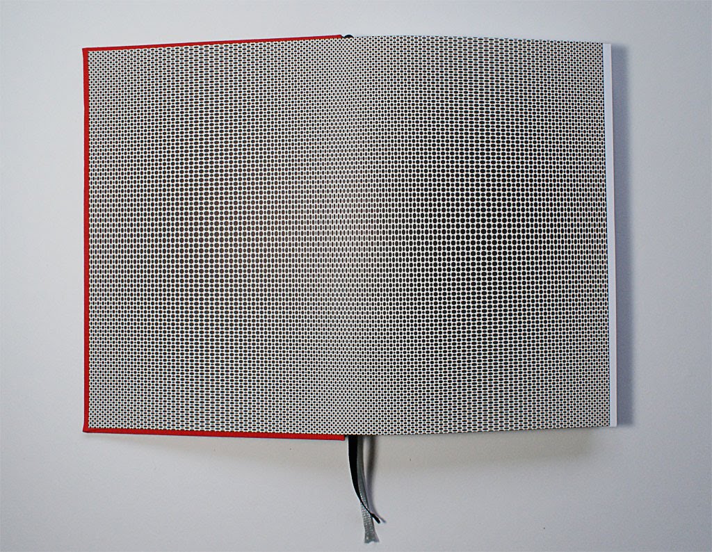 Best Dutch Book Designs Catalogue