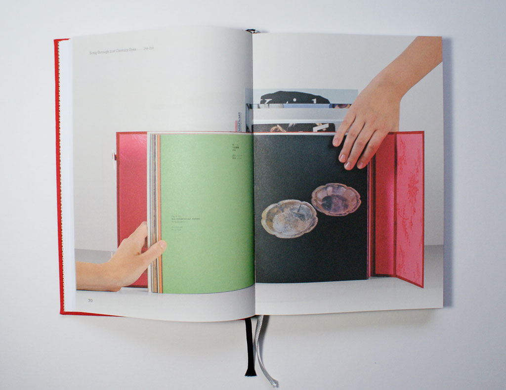 Best Dutch Book Designs - Catalogue - www.hansje.net