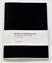 Best Dutch Book Designs - Catalogue - www.hansje.net