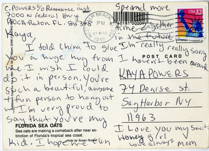 Fuck my thesis image