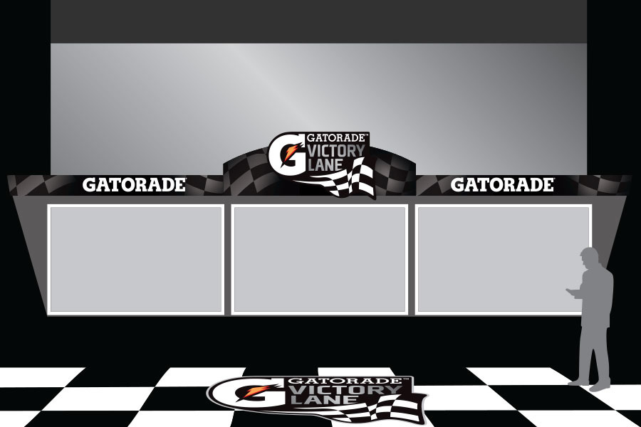 gatorade victory lane josephallenkohlhas com victory logo design