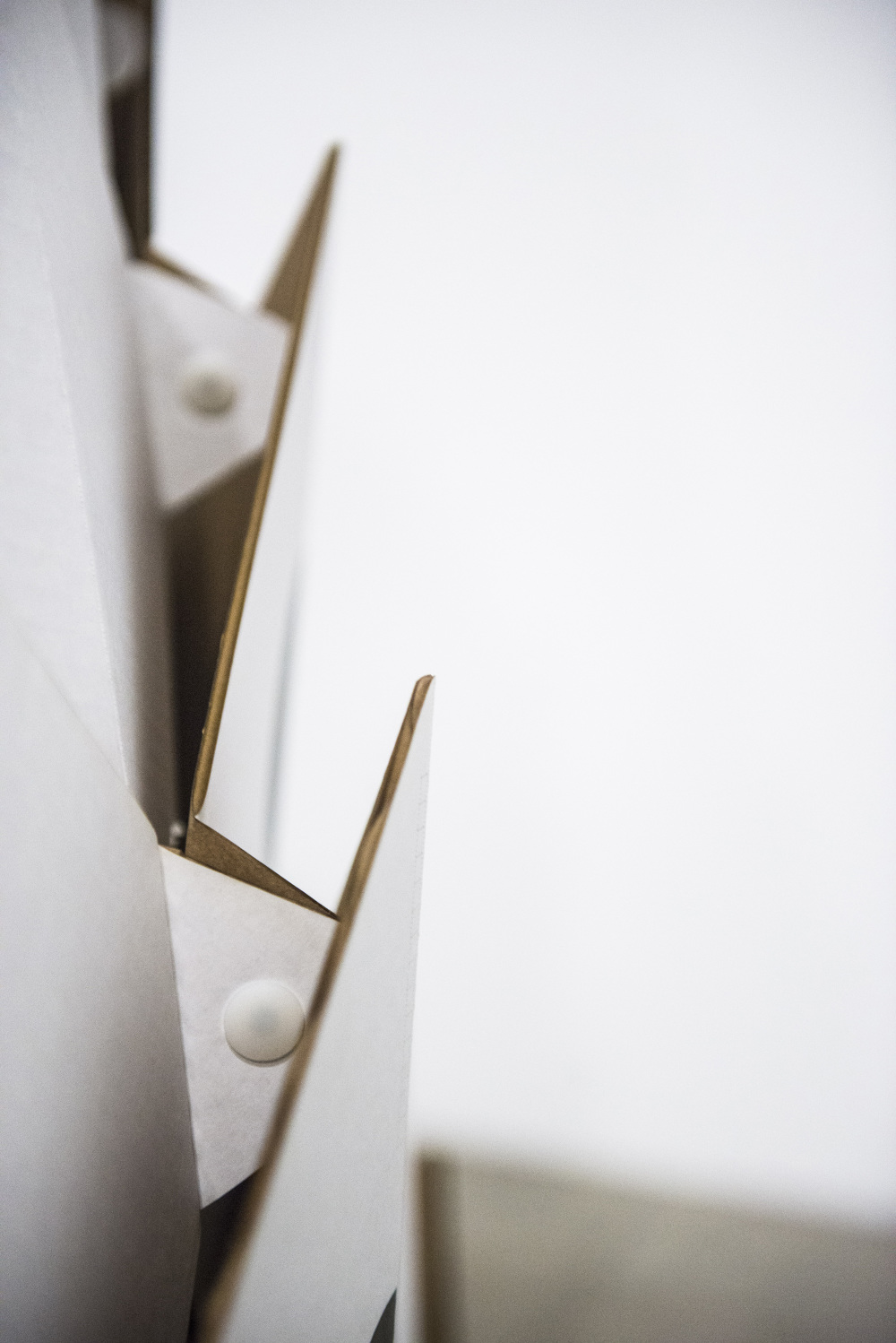 12/8 Tower - Tim Durfee