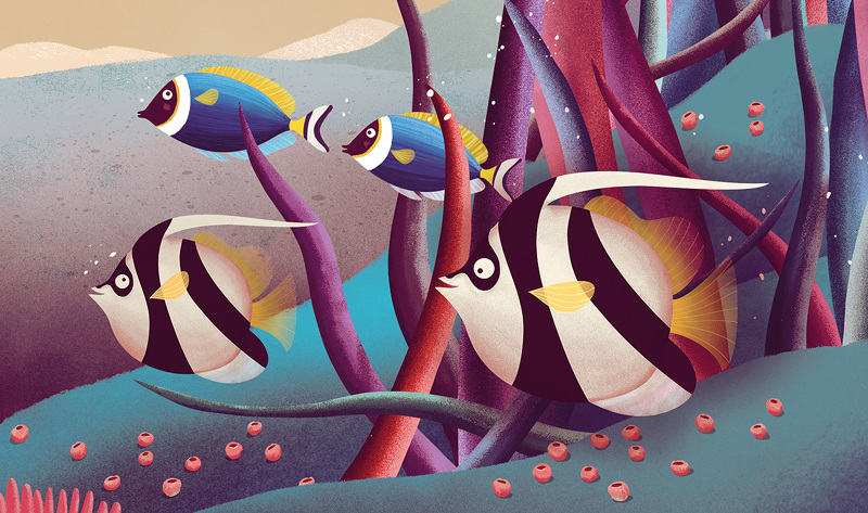 Download Vinil platja art de la paret Free HD Vinil Platja Art De La Paret