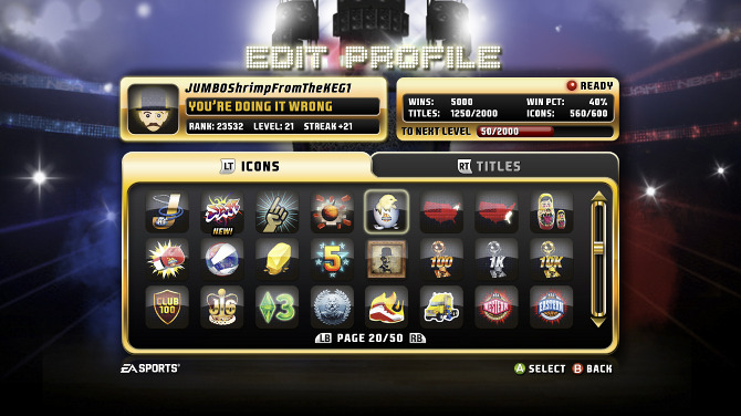 EA Sports NBA Jam - kwokster