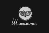 Шелкомания Рф Интернет Магазин Шелкомания Рф Интернет Магазин
