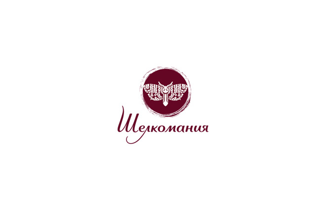 Шелкомания Рф Интернет Магазин Шелкомания Рф Интернет Магазин