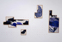 Wire - Maya Ben David