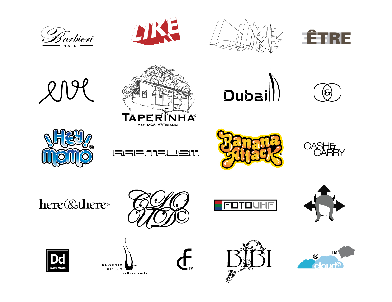 logos-fernanda-steinmann-studio
