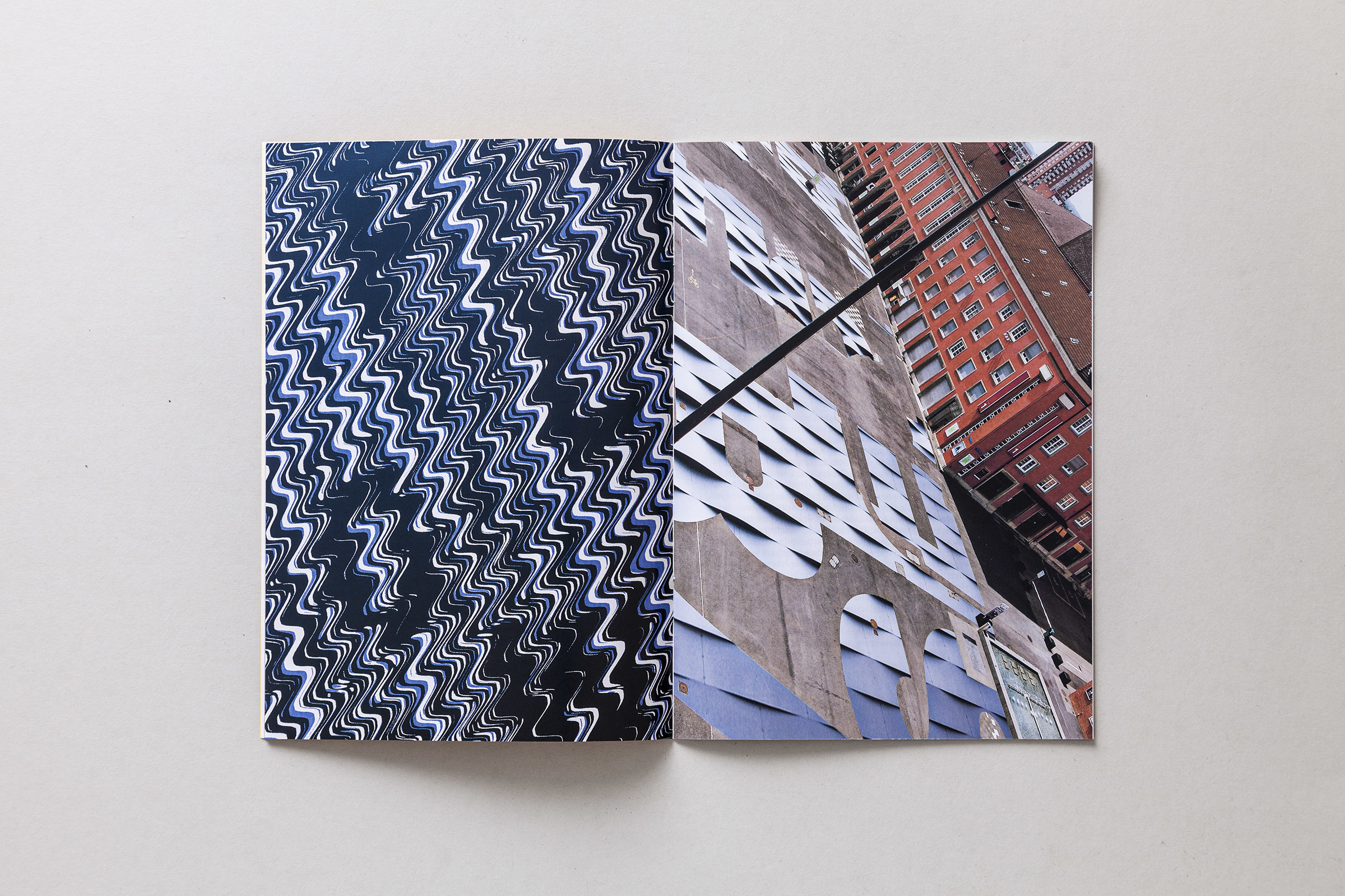 Jahresbericht 2013 Abteilung Kultur BaselStadt accent graphe