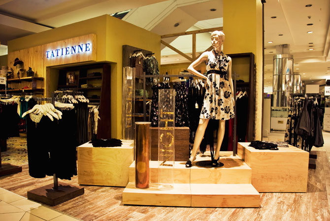 Blusas Tatienne Flash Sales, 56% OFF | www.ingeniovirtual.com