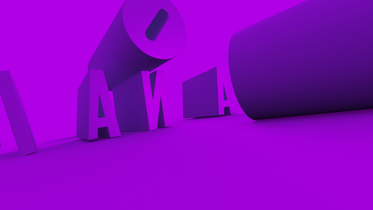 Fox Animation CarolinaCarballo