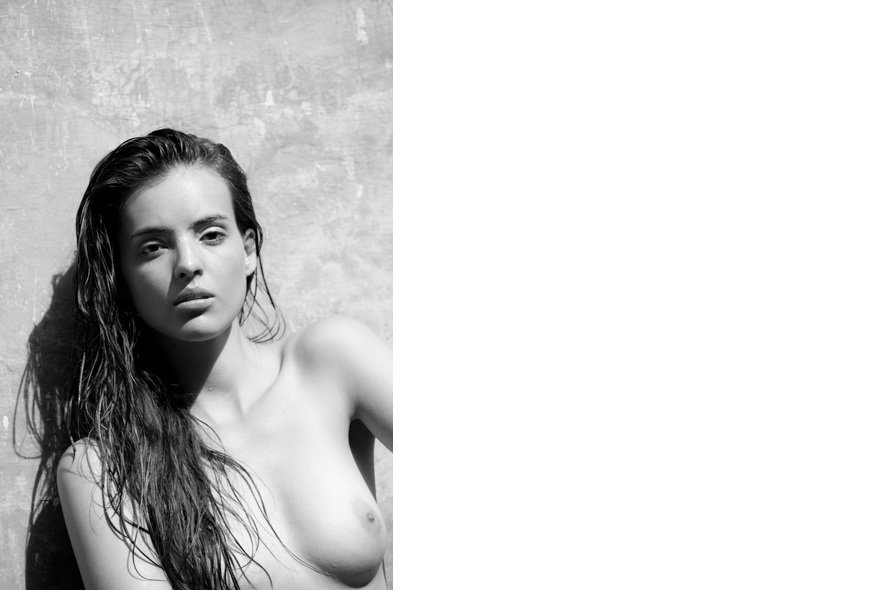 IMG_9367_886.jpg