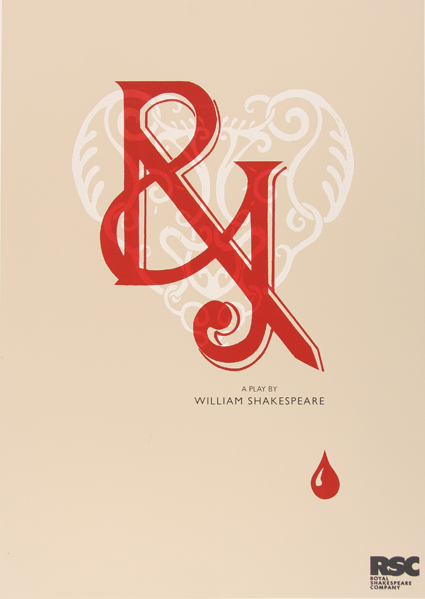 Ромео и джульетта плакат. Идея мюзикла в рисунке символе. Идея мюзикла в рисунке символе. Идея мюзикла ромео и джульетта в рисунке. Рисунок символ к мюзиклу ромео и джульетта.