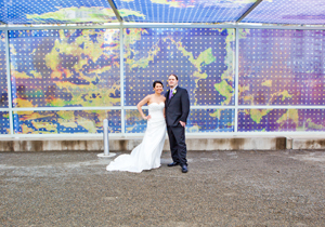 www.ashleylovephoto.com