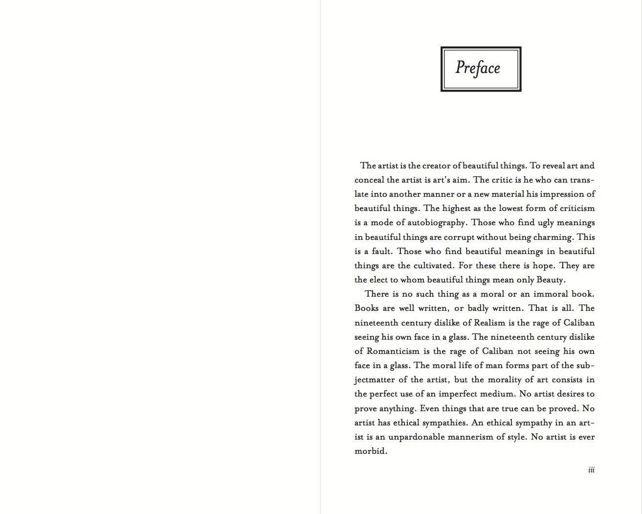 Book Cover & Layout - J.A. Design