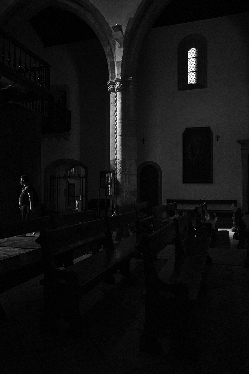 Fotografie