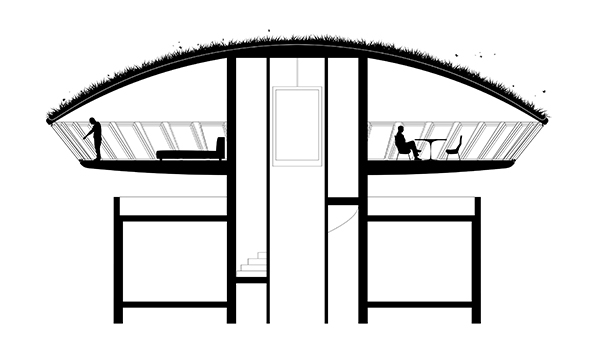 Plush Penthouse With Private Plunge Pool - Airbnb