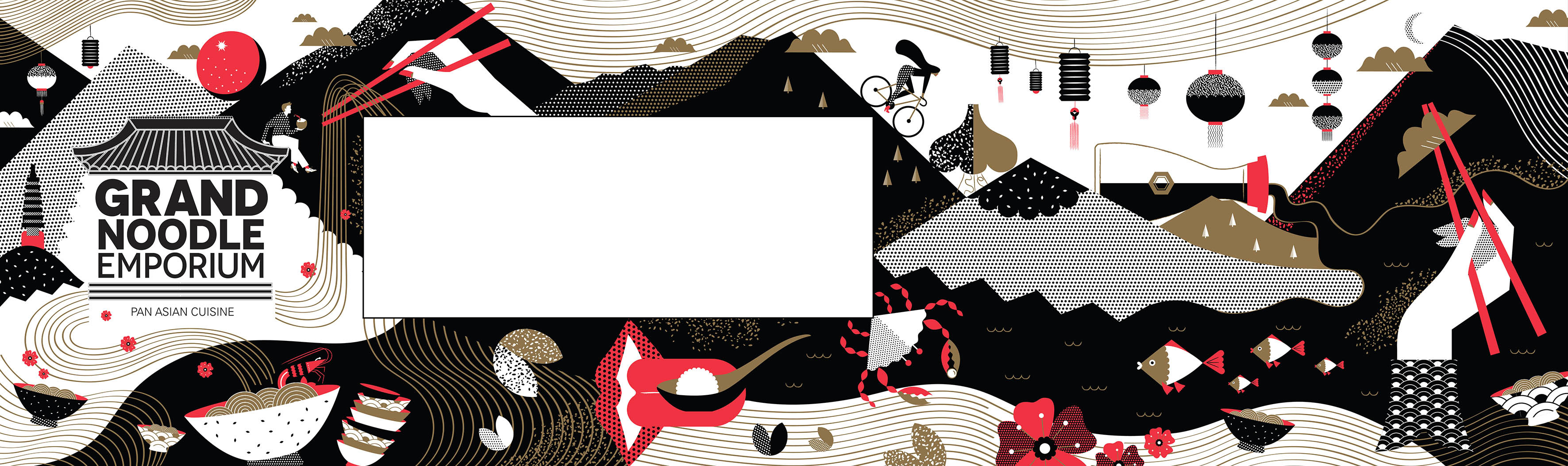 The Grand noodle Emporium eirianchapman