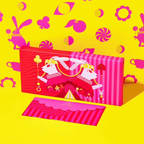 The harp player eirianchapman