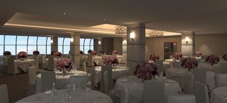 ballroom waterstone hotel raton filed boca 2040 under fl november views