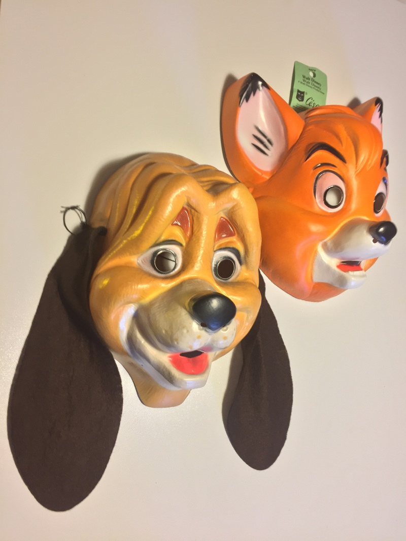 Masque cesar velvet galerie mobilier design Quasar Khanh