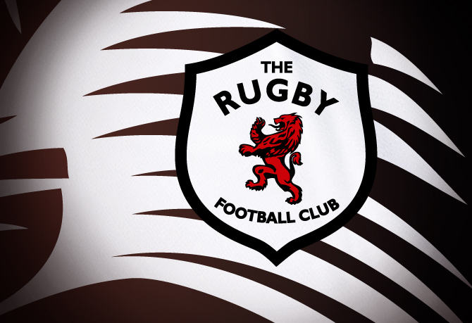 sports direct lions rugby