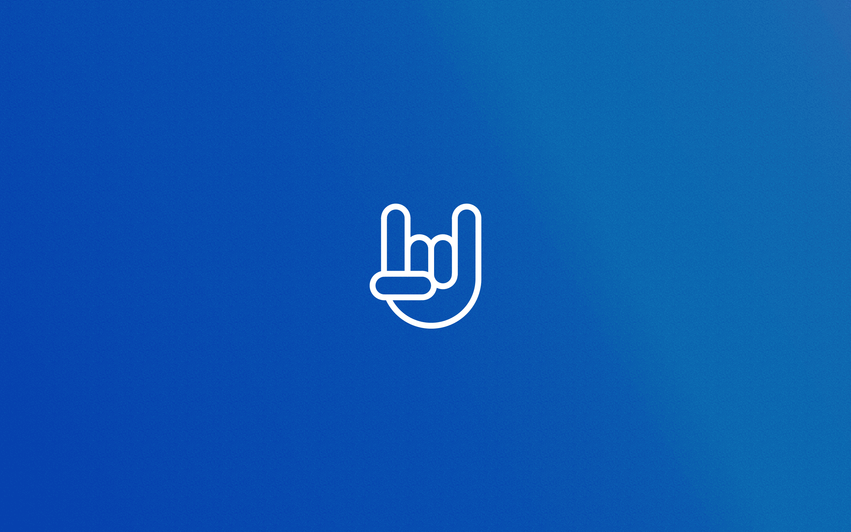 Pepsi Lollapalooza 2015 - fribeiro art director & graphic designer