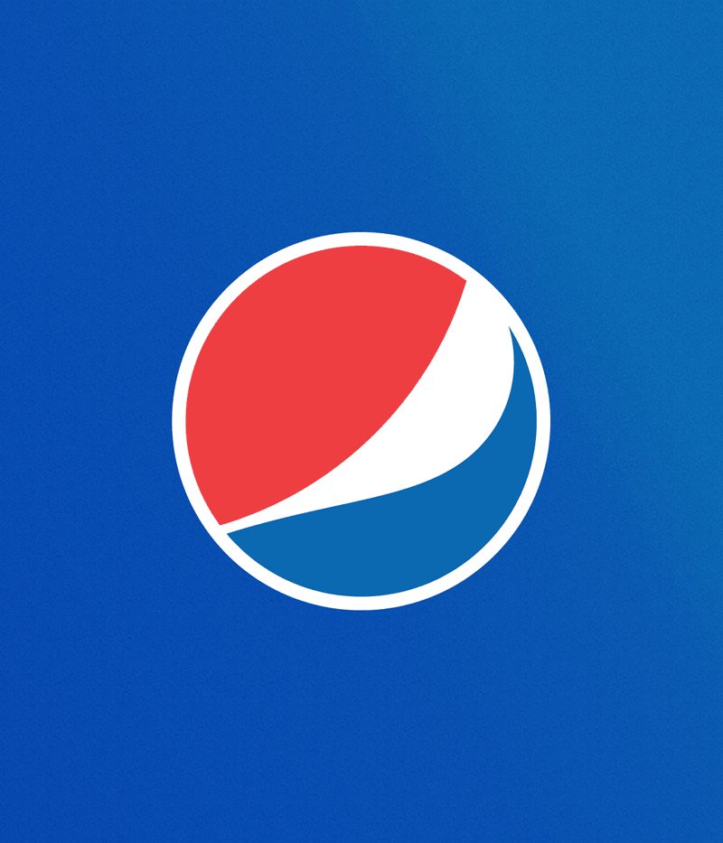 Pepsi Lollapalooza 2015 - fribeiro art director & graphic designer