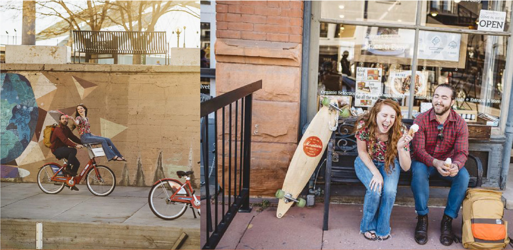 kelty ardent backpack