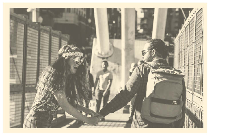 kelty ardent backpack