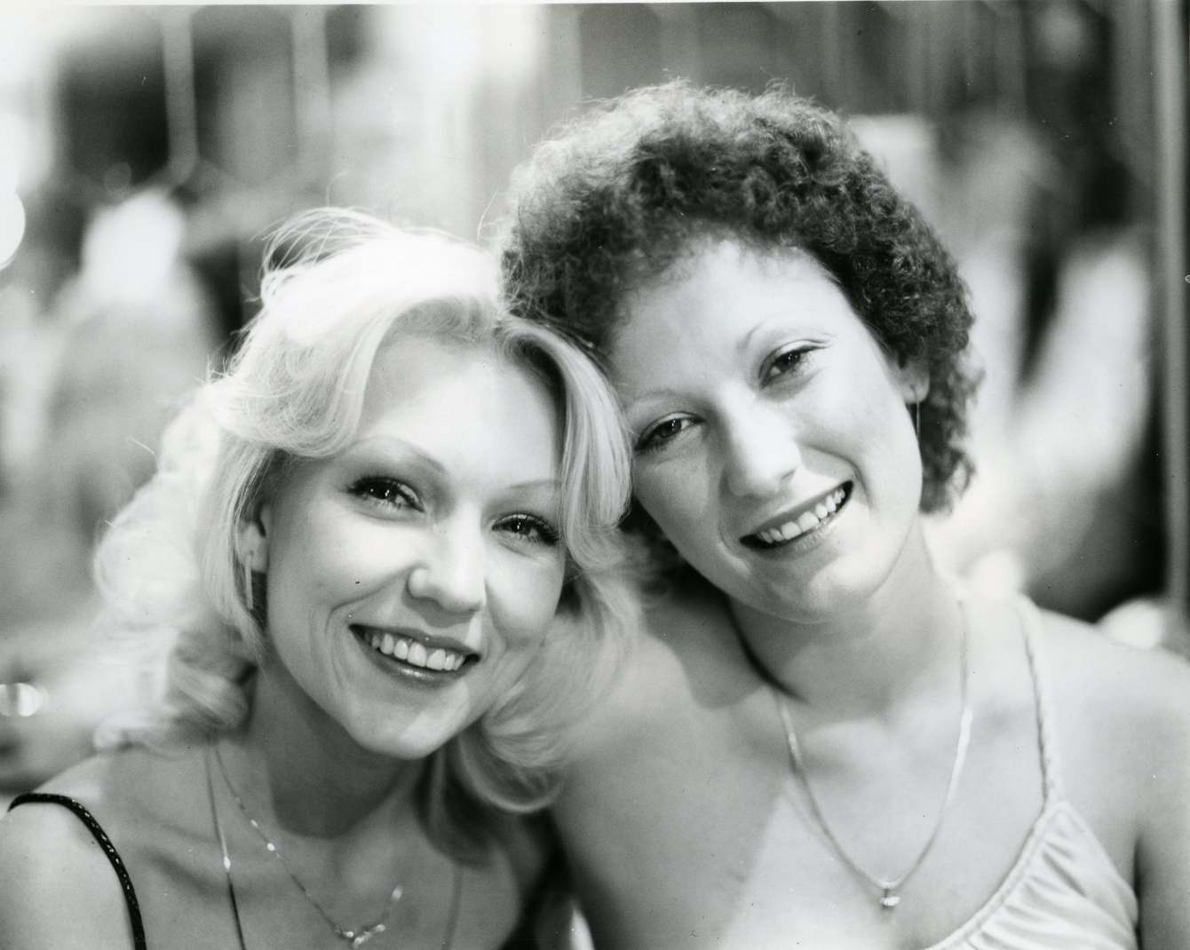 Chicken Ranch Nick Broomfield's Official site